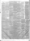 Warrington Examiner Saturday 03 January 1874 Page 4