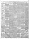 Warrington Examiner Saturday 17 January 1874 Page 2