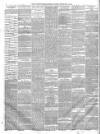 Warrington Examiner Saturday 14 February 1874 Page 2