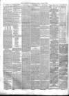 Warrington Examiner Saturday 14 March 1874 Page 4