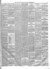 Warrington Examiner Saturday 21 March 1874 Page 3