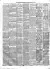 Warrington Examiner Saturday 21 March 1874 Page 4