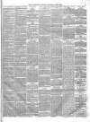 Warrington Examiner Saturday 04 April 1874 Page 3