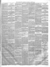 Warrington Examiner Saturday 11 April 1874 Page 3