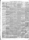 Warrington Examiner Saturday 12 September 1874 Page 2