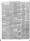 Warrington Examiner Saturday 12 September 1874 Page 4