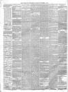 Warrington Examiner Saturday 07 November 1874 Page 2