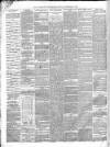 Warrington Examiner Saturday 14 November 1874 Page 2