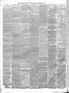 Warrington Examiner Saturday 14 November 1874 Page 4