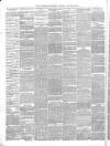 Warrington Examiner Saturday 23 January 1875 Page 2