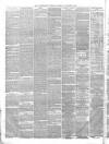 Warrington Examiner Saturday 23 January 1875 Page 4