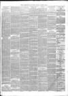 Warrington Examiner Saturday 20 March 1875 Page 3