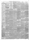 Warrington Examiner Saturday 03 April 1875 Page 2