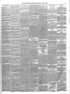 Warrington Examiner Saturday 03 April 1875 Page 3