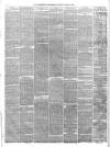 Warrington Examiner Saturday 03 April 1875 Page 4
