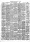 Warrington Examiner Saturday 17 April 1875 Page 4