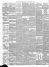 Warrington Examiner Saturday 24 April 1875 Page 2