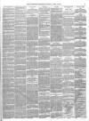 Warrington Examiner Saturday 24 April 1875 Page 3