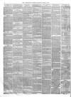 Warrington Examiner Saturday 24 April 1875 Page 4