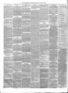 Warrington Examiner Saturday 05 June 1875 Page 4