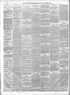 Warrington Examiner Saturday 06 November 1875 Page 2