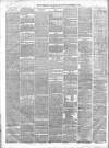 Warrington Examiner Saturday 06 November 1875 Page 4