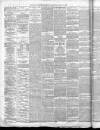 Warrington Examiner Saturday 01 January 1876 Page 2