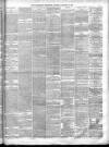 Warrington Examiner Saturday 01 January 1876 Page 3