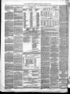 Warrington Examiner Saturday 01 January 1876 Page 4