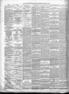 Warrington Examiner Saturday 08 January 1876 Page 2