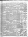 Warrington Examiner Saturday 08 January 1876 Page 3