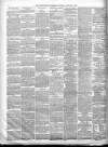 Warrington Examiner Saturday 08 January 1876 Page 4