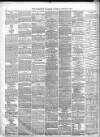 Warrington Examiner Saturday 15 January 1876 Page 4