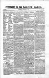 Warrington Examiner Saturday 15 January 1876 Page 5