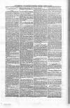 Warrington Examiner Saturday 15 January 1876 Page 6