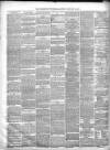 Warrington Examiner Saturday 22 January 1876 Page 4