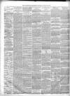 Warrington Examiner Saturday 29 January 1876 Page 2