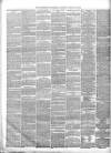Warrington Examiner Saturday 29 January 1876 Page 4
