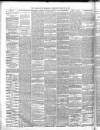 Warrington Examiner Saturday 12 February 1876 Page 2