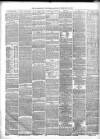 Warrington Examiner Saturday 12 February 1876 Page 4