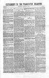 Warrington Examiner Saturday 12 February 1876 Page 5
