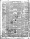 Warrington Examiner Saturday 19 February 1876 Page 2