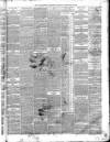 Warrington Examiner Saturday 19 February 1876 Page 3