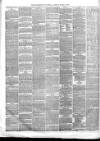 Warrington Examiner Saturday 04 March 1876 Page 4
