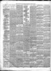 Warrington Examiner Saturday 18 March 1876 Page 2
