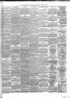 Warrington Examiner Saturday 18 March 1876 Page 3