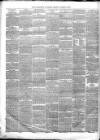 Warrington Examiner Saturday 18 March 1876 Page 4