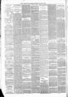 Warrington Examiner Saturday 06 January 1877 Page 2
