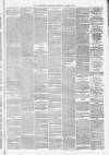 Warrington Examiner Saturday 06 January 1877 Page 3