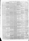 Warrington Examiner Saturday 06 January 1877 Page 4